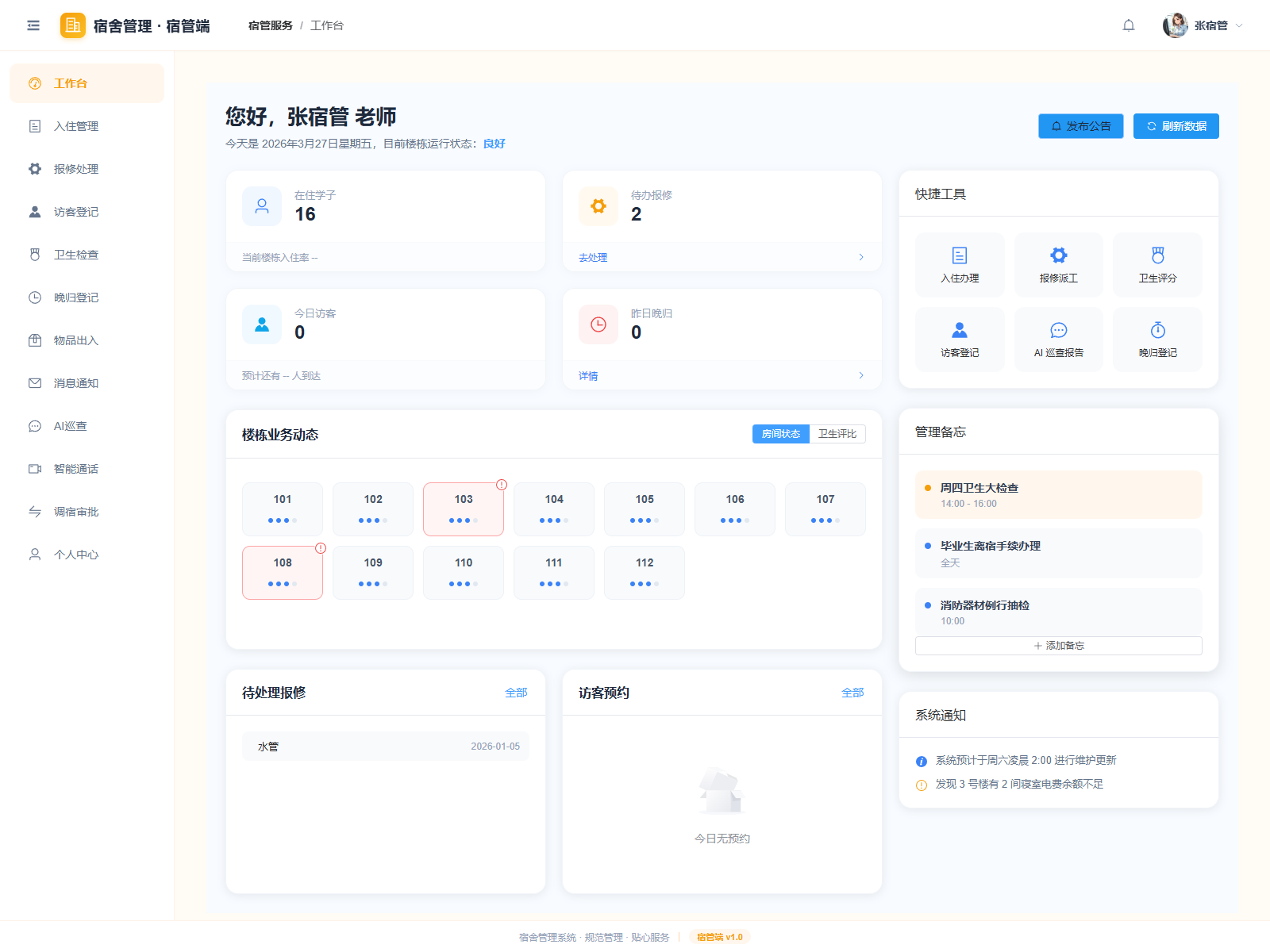 CodeForge